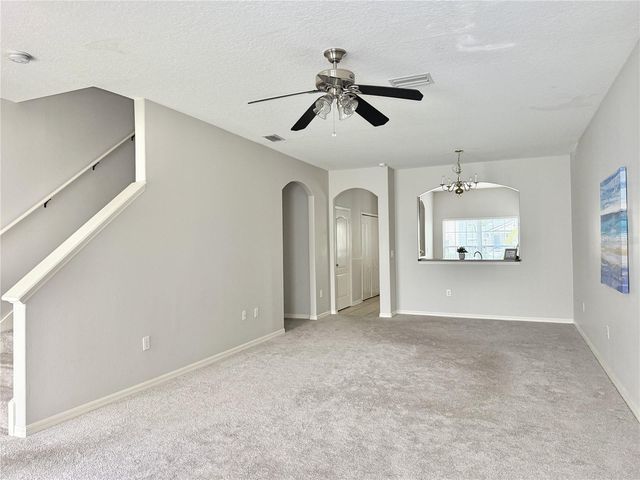 3506 HIGH HAMPTON CIRCLE, Tampa, FL 33610