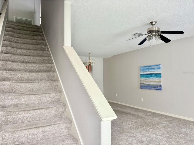 3506 HIGH HAMPTON CIRCLE, Tampa, FL 33610