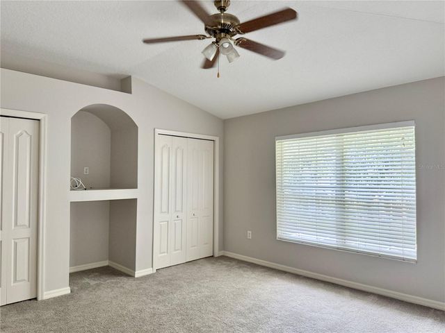 3506 HIGH HAMPTON CIRCLE, Tampa, FL 33610