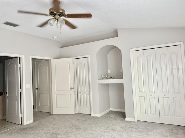 3506 HIGH HAMPTON CIRCLE, Tampa, FL 33610