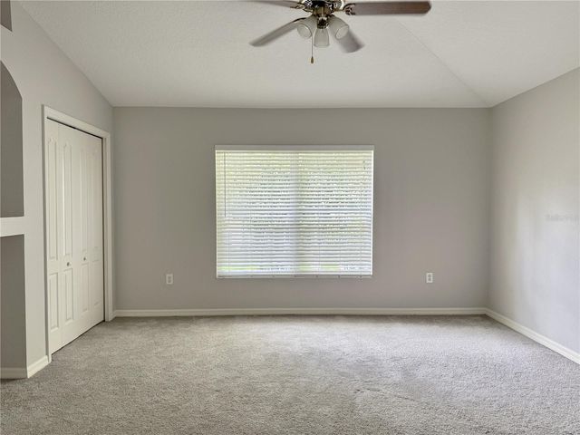 3506 HIGH HAMPTON CIRCLE, Tampa, FL 33610