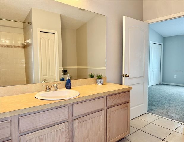 3506 HIGH HAMPTON CIRCLE, Tampa, FL 33610