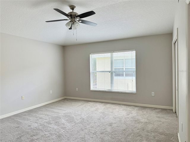 3506 HIGH HAMPTON CIRCLE, Tampa, FL 33610
