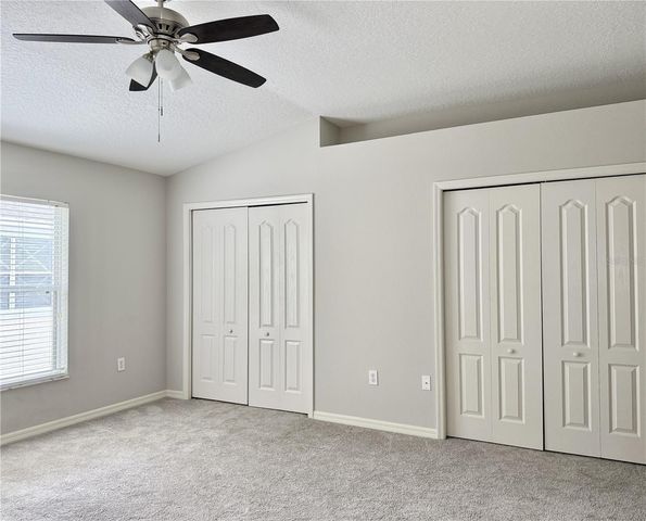 3506 HIGH HAMPTON CIRCLE, Tampa, FL 33610