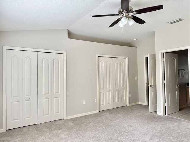 3506 HIGH HAMPTON CIRCLE, Tampa, FL 33610