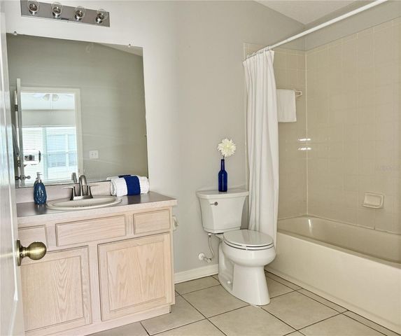 3506 HIGH HAMPTON CIRCLE, Tampa, FL 33610