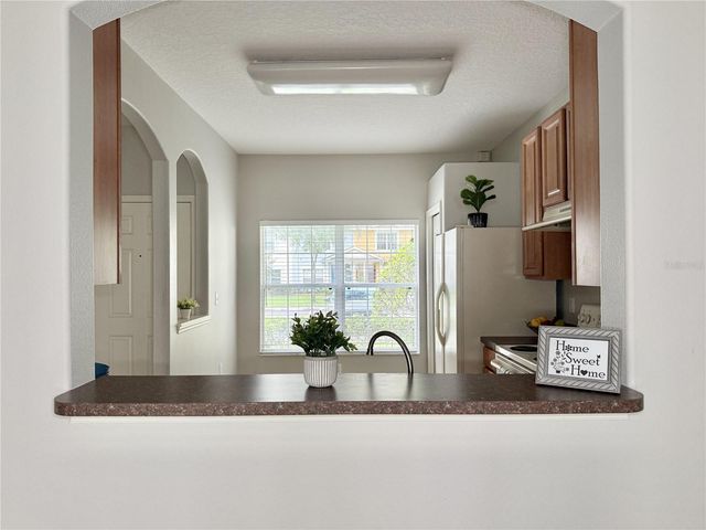 3506 HIGH HAMPTON CIRCLE, Tampa, FL 33610