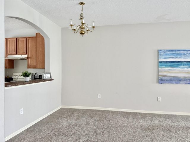 3506 HIGH HAMPTON CIRCLE, Tampa, FL 33610