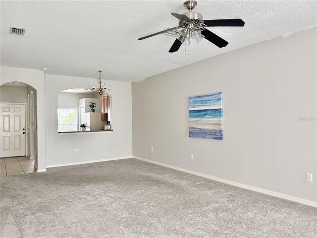 3506 HIGH HAMPTON CIRCLE, Tampa, FL 33610