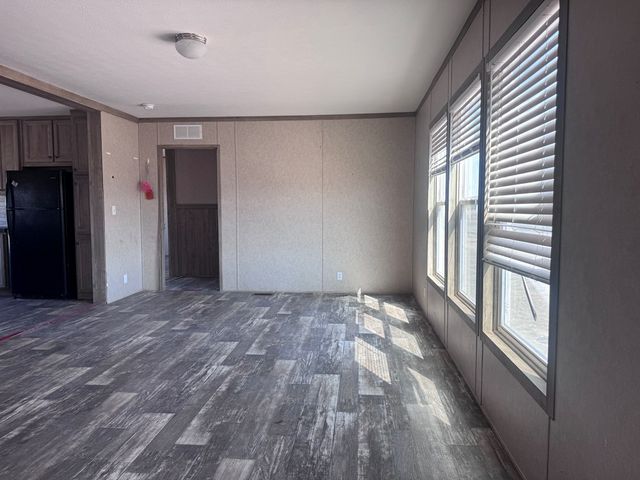 14501 W W. County Rd 171, Odessa, TX 79766