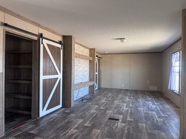 14501 W W. County Rd 171, Odessa, TX 79766