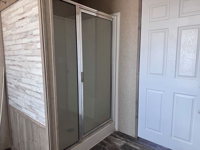 14501 W W. County Rd 171, Odessa, TX 79766