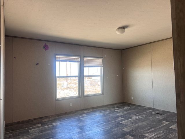 14501 W W. County Rd 171, Odessa, TX 79766