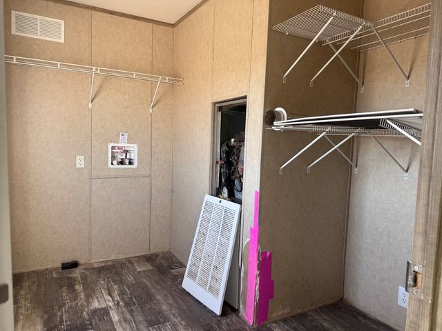 14501 W W. County Rd 171, Odessa, TX 79766