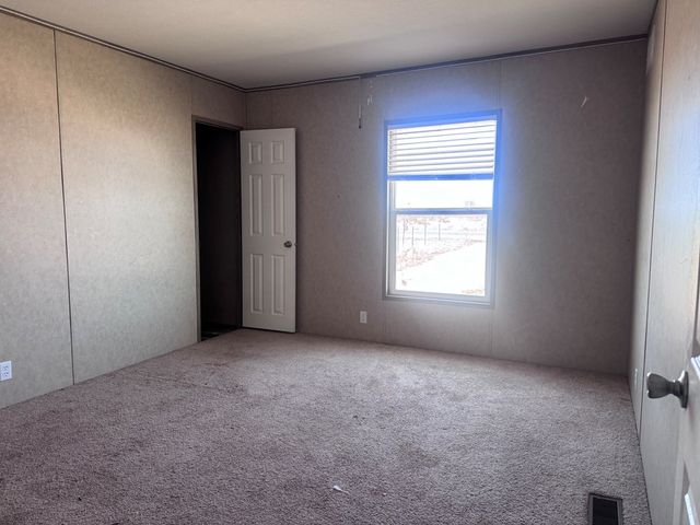 14501 W W. County Rd 171, Odessa, TX 79766