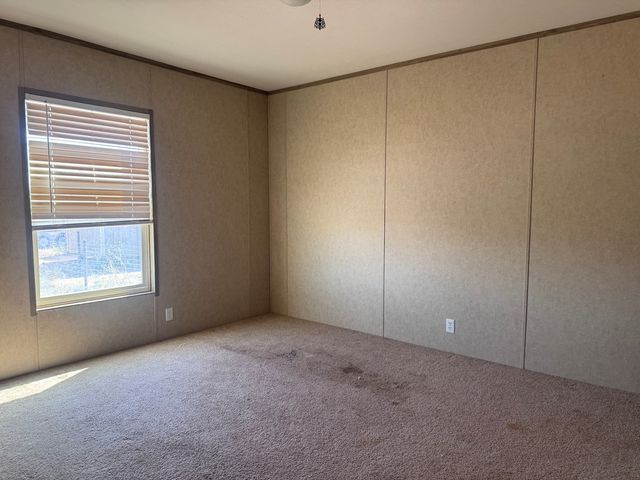 14501 W W. County Rd 171, Odessa, TX 79766