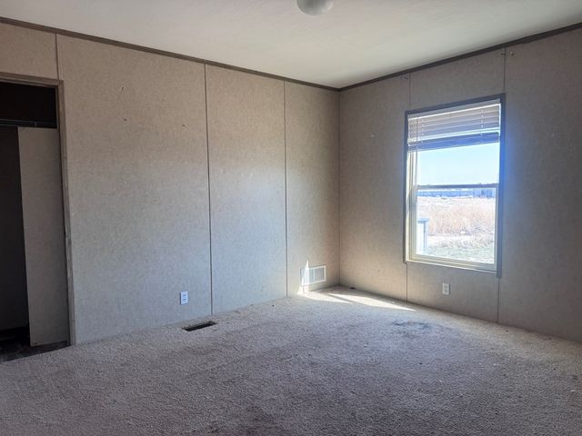 14501 W W. County Rd 171, Odessa, TX 79766