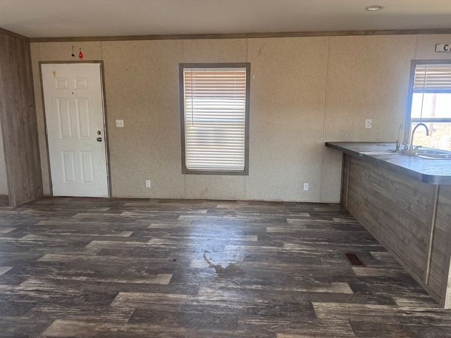 14501 W W. County Rd 171, Odessa, TX 79766