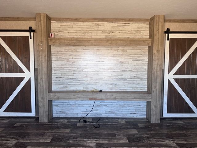 14501 W W. County Rd 171, Odessa, TX 79766