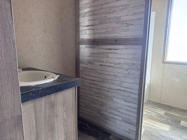 14501 W W. County Rd 171, Odessa, TX 79766