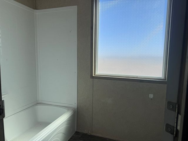 14501 W W. County Rd 171, Odessa, TX 79766