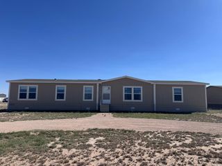 14501 W W. County Rd 171, Odessa, TX 79766