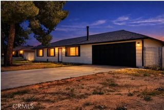 16661 Central, Apple Valley, CA 92307