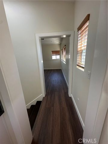 4125 W. 185th Street, Torrance, CA 90504