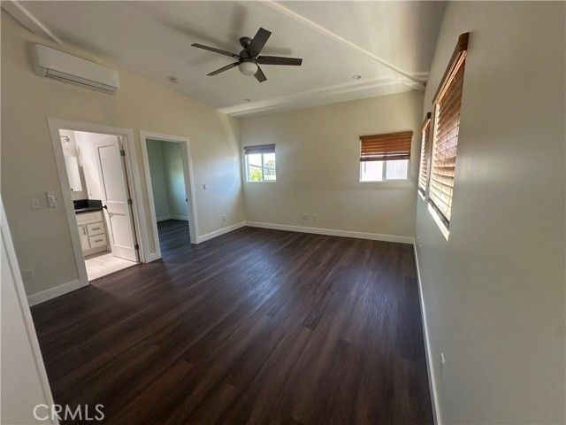 4125 W. 185th Street, Torrance, CA 90504