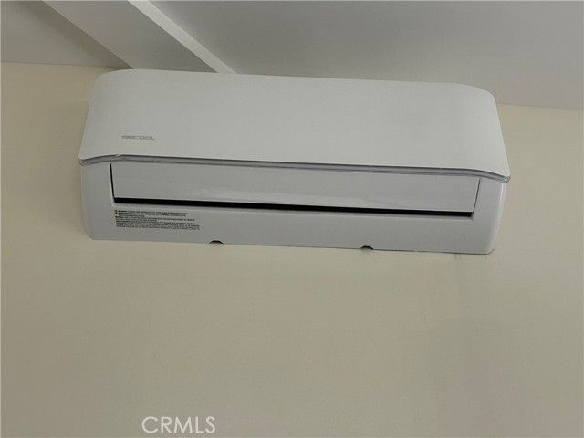 4125 W. 185th Street, Torrance, CA 90504