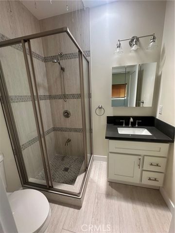 4125 W. 185th Street, Torrance, CA 90504