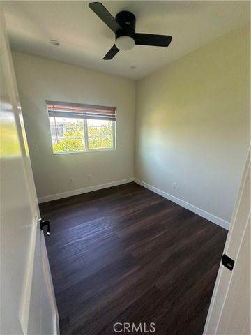 4125 W. 185th Street, Torrance, CA 90504