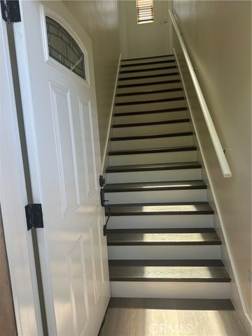 4125 W. 185th Street, Torrance, CA 90504