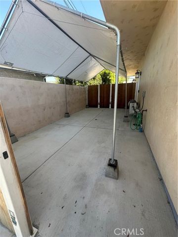 4125 W. 185th Street, Torrance, CA 90504