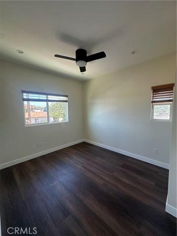 4125 W. 185th Street, Torrance, CA 90504