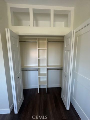 4125 W. 185th Street, Torrance, CA 90504