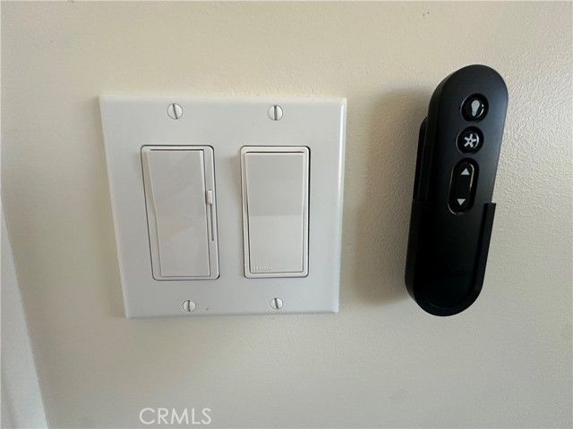 4125 W. 185th Street, Torrance, CA 90504