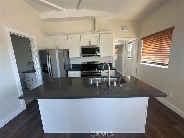 4125 W. 185th Street, Torrance, CA 90504