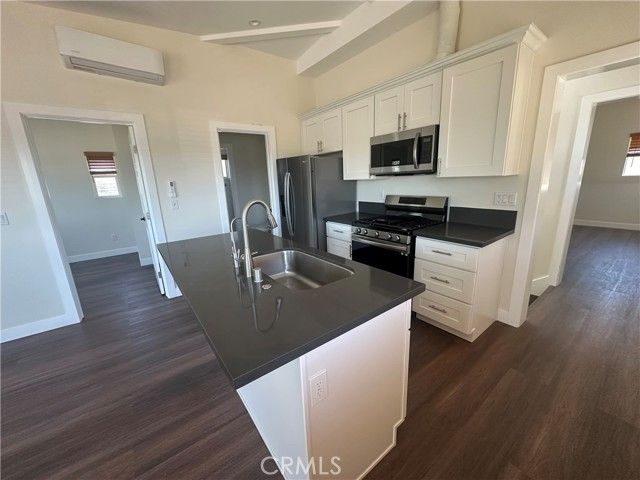 4125 W. 185th Street, Torrance, CA 90504