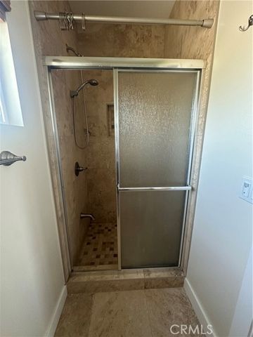 4125 W. 185th Street, Torrance, CA 90504