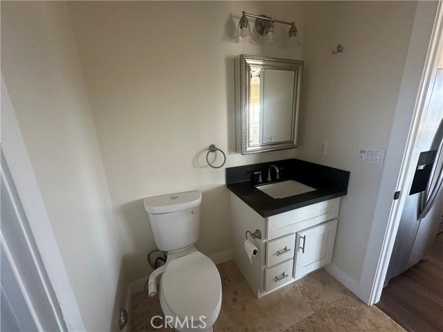 4125 W. 185th Street, Torrance, CA 90504