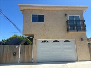 4125 W. 185th Street, Torrance, CA 90504