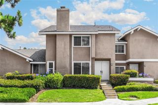 13 Sacramento 95, Irvine, CA 92604