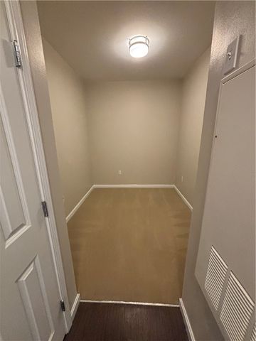 1000 Providence Place 305, Providence, RI 02903