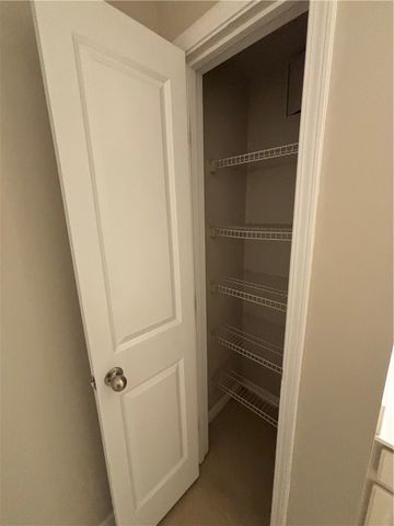 1000 Providence Place 305, Providence, RI 02903