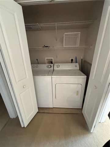 1000 Providence Place 305, Providence, RI 02903