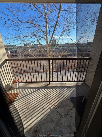 1000 Providence Place 305, Providence, RI 02903