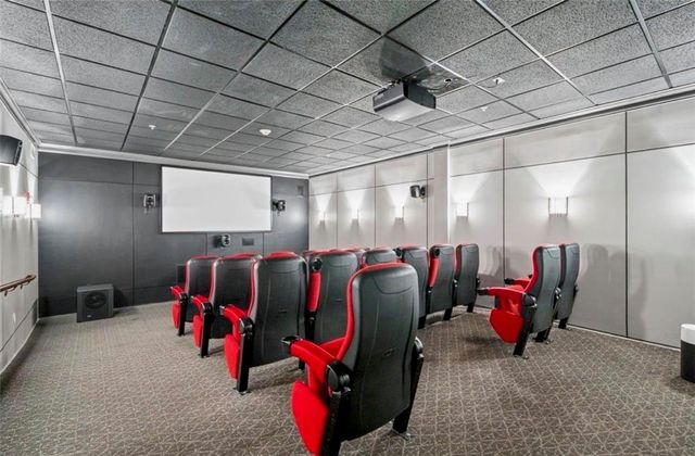 1000 Providence Place 305, Providence, RI 02903