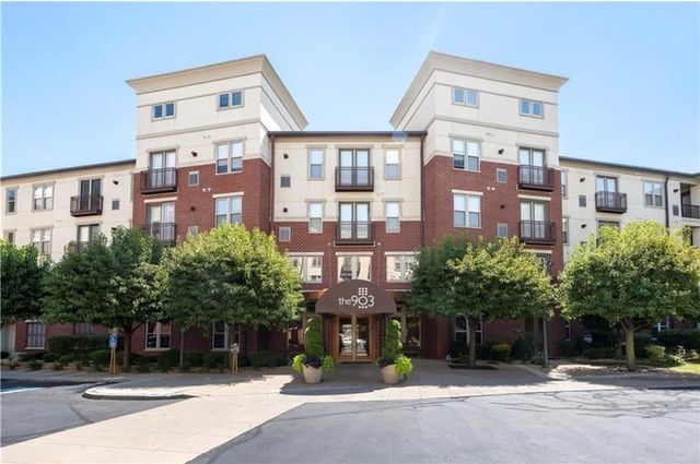 1000 Providence Place 305, Providence, RI 02903