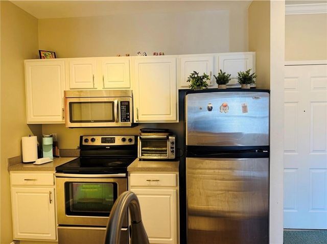 1000 Providence Place 305, Providence, RI 02903